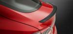 Tesla Model S Dual Motor All Wheel Drive 2015 года